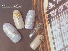 ココマリ 狛江店(Coco Mari)/