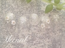 アクイユ 銀座店(ACCUEIL)/定額M