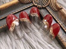 アンティム(Intime)/2021年１月キャンペーン