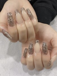 シンプルコース