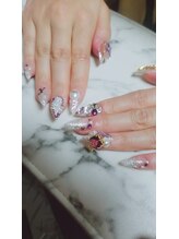 アデール(Adele)/