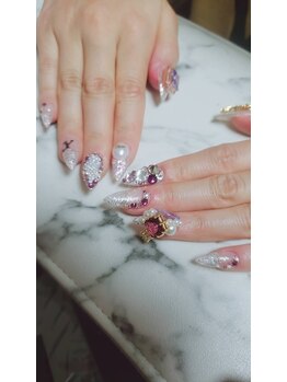 アデール(Adele)/