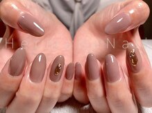 エルマナ ネイル(Hermana NAIL)/