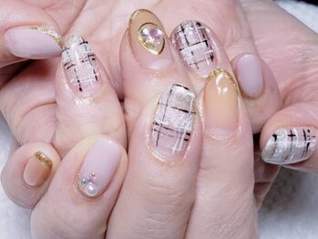 ハンドデザインD &nbsp;¥6700 新規