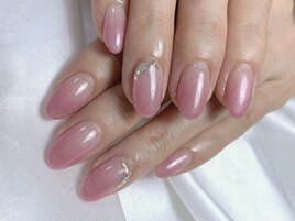 メニュー:アート2本コース