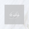 ディーサロン(D-salon)ロゴ