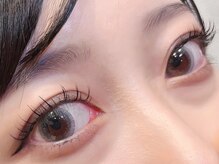 マリー 吉祥寺店(marry)/