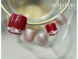 9月【monthly　premium 】