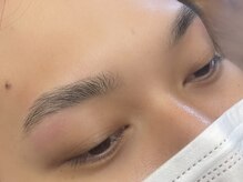 ビーズアモール 大府店(B's amor)/B's amor 大府店　Eyebrows