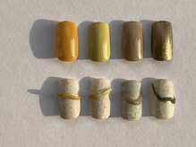 ペイル(#peil)/erina.