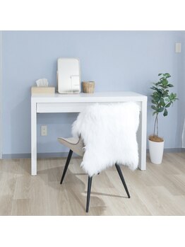 フェリース(feliz)/