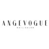 アンジェヴォーグ 名古屋本店(Angevogue)のお店ロゴ