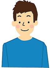 もみいち 北野坂店&nbsp;仁 科