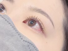 ビースタイル(BE STYLE)/★初めての・・・★