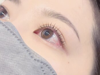 ビースタイル(BE STYLE)/★初めての・・・★