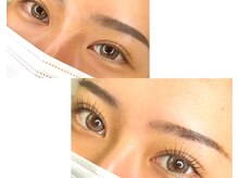 ◎モンテラッシュリフトのこだわりロット◎