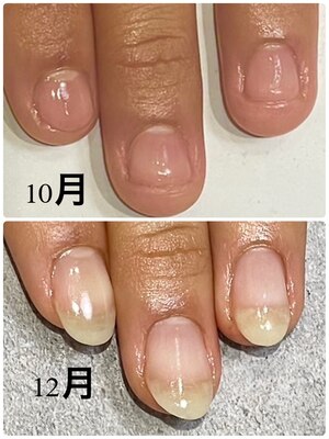 nail salon&school grace lady【グレースレディ】