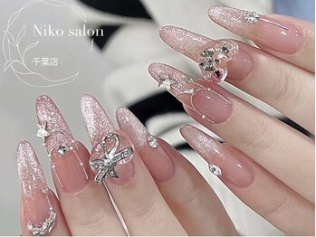 ニコ 中野店(Niko)/