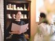 ロッシュ フェイス(Roche Face)の写真/【オールハンド×オーダーメイド】こだわり抜いた贅沢上質サロンで周りを気にせずリラックス♪