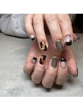 ＊お持ち込み可能なメニュー＊