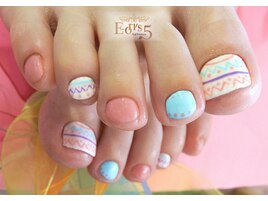 Ｎａｉｌ・ＶＯＬ１２６～１０～