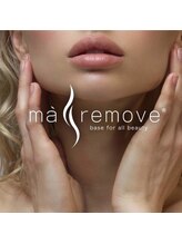 マイン(mine)/マリムーブフェイシャルワックス