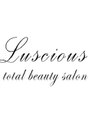ラシェス(luscious)/luscious【ダイエット/小顔/くびれ】