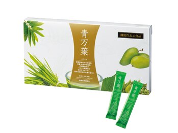 ヨサパーク シュリーマーラー(YOSA PARK Srimala)/ルルオン前に栄養ドリンクを♪