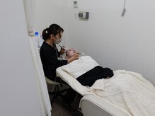 メイフラワープライベートサロン