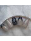 【2月sample ¥8,800】