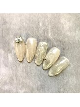 エースタイル(A-style)/初回¥9000 リピーター様¥9790