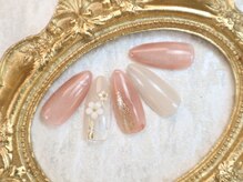 ヘゼリヒ(Gezellig)/定額コース