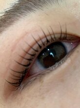 トータルビューティープチアミー