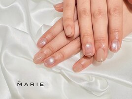 ☆定額6000円コース 0319