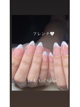 エーアンドケー(A&K)/