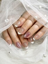 ベリール(Be'Leel)/バーチャルフレンチ☆