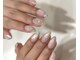 ラヴリア ネイル ヤメ(LOVERIA NAIL YAME)の写真