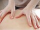 ニルヴァーナ ウェルネス スパ(Nirvana Wellness SPA)の写真/【メンズ大歓迎】初めての方でも通いやすさ◎ラグジュアリーな完全個室空間で日々の疲れを解消…♪