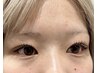 全員☆【パリジェンヌラッシュリフト】＋【コーティング】¥7,150