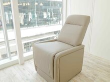 ゴートゥデイ 札幌Alba店(GO TODAY)の雰囲気（【eye】内観）