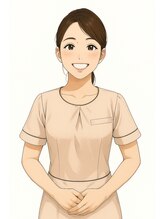 プロラボスパ 池袋東口店 斎藤 セラピスト