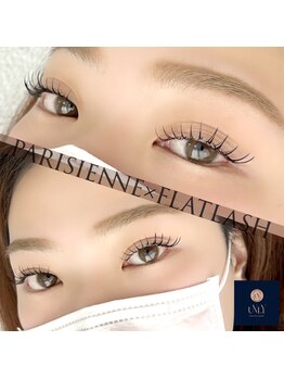 アンリー 岡崎駅前店(UNLY)/デザインキープラッシュ