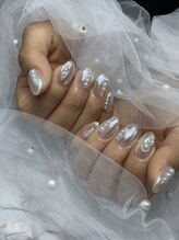 トイロ(toiro)/【Shiga限定】120分やり放題