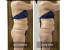 【体験】国家資格保持者による夏のダイエットキャンペーン☆　70分　22,000→