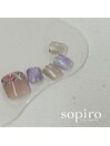 マグネット