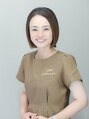 カルナ(CARNA) 村岡 未奈