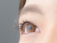 眉毛・まつげメニュー・豊富にご用意しております◎/洛西口/桂川