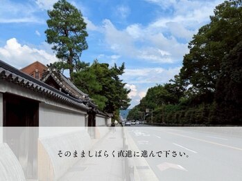 水玉屋(suidamaya)/