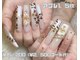 エスフィーネイルサロン ブリーユ(Esfy nailsalon Brille)の写真