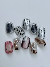 アス 学芸大学(Us)/